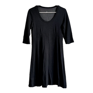 TOAD & CO. ‘Rosalinda’ Dress